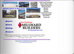 Millward ConstructS1